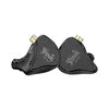 CVJ Vivian - Dual Magnetic In-Ear Monitors