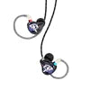 CVJ Vivian - Dual Magnetic In-Ear Monitors