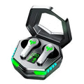 TWS Digital Display Wireless Earbuds